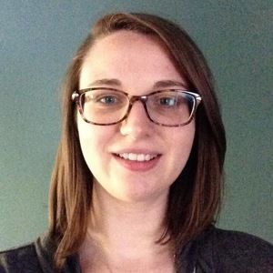 Meet your Posher, Bridgette